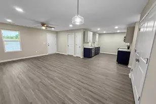 319 Airman Blvd, Warner Robins, GA 31088 - Photo 18