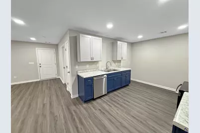319 Airman Boulevard, Warner Robins, GA 31088 - Photo 6