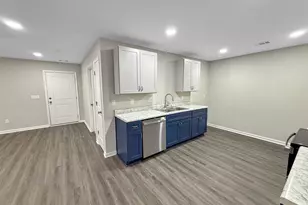 319 Airman Blvd, Warner Robins, GA 31088 - Photo 6