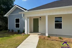 319 Airman Blvd, Warner Robins, GA 31088 - Photo 22