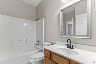 323 Audrey Way, Kathleen, GA 31047 - Photo 26