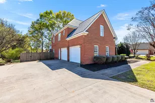 323 Audrey Way, Kathleen, GA 31047 - Photo 40