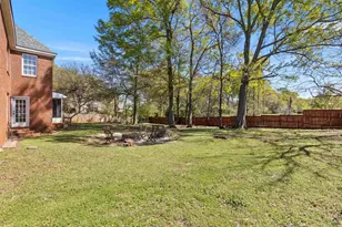 323 Audrey Way, Kathleen, GA 31047 - Photo 44