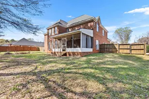 323 Audrey Way, Kathleen, GA 31047 - Photo 42