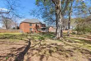 323 Audrey Way, Kathleen, GA 31047 - Photo 46