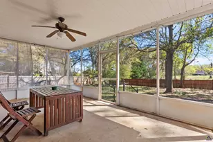 323 Audrey Way, Kathleen, GA 31047 - Photo 48