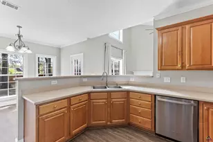 323 Audrey Way, Kathleen, GA 31047 - Photo 16