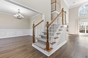 323 Audrey Way, Kathleen, GA 31047 - Photo 6