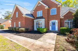 323 Audrey Way, Kathleen, GA 31047 - Photo 4