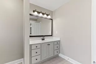 323 Audrey Way, Kathleen, GA 31047 - Photo 38