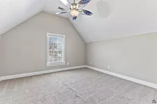 323 Audrey Way, Kathleen, GA 31047 - Photo 30