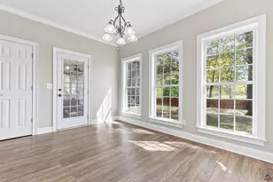 323 Audrey Way, Kathleen, GA 31047 - Photo 20