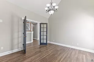 323 Audrey Way, Kathleen, GA 31047 - Photo 10
