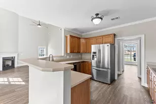 323 Audrey Way, Kathleen, GA 31047 - Photo 18