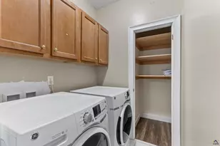 323 Audrey Way, Kathleen, GA 31047 - Photo 22
