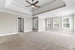 323 Audrey Way, Kathleen, GA 31047 - Photo 34
