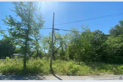 3940 Grand Avenue, Macon, GA 31204 - Photo 2