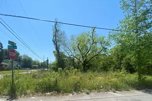 3940 Grand Ave, Macon, GA 31204 - Photo 1