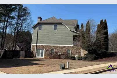 21 Yorkshire Lane, Yorkville, GA 30180 - Photo 2