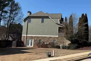 21 Yorkshire Ln, Villa Rica, GA 30180 - Photo 2