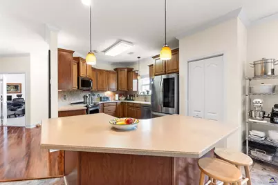 154 Fairway Oaks Drive, Perry, GA 31069 - Photo 20