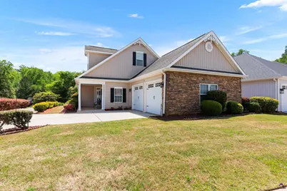 154 Fairway Oaks Drive, Perry, GA 31069 - Photo 2