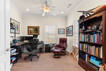 154 Fairway Oaks Drive, Perry, GA 31069 - Photo 34
