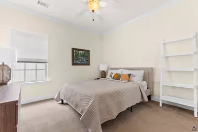 154 Fairway Oaks Drive, Perry, GA 31069 - Photo 36