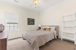154 Fairway Oaks Dr, Perry, GA 31069 - Photo 36