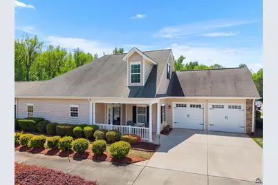 154 Fairway Oaks Drive, Perry, GA 31069 - Photo 6