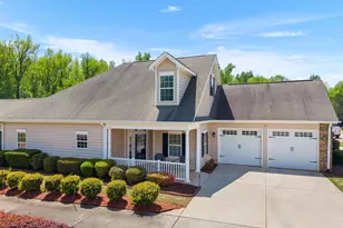 154 Fairway Oaks Dr, Perry, GA 31069 - Photo 6