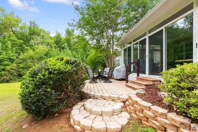 154 Fairway Oaks Drive, Perry, GA 31069 - Photo 54
