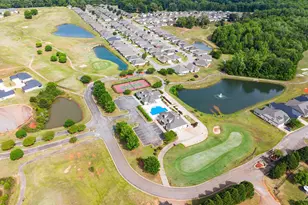154 Fairway Oaks Dr, Perry, GA 31069 - Photo 62