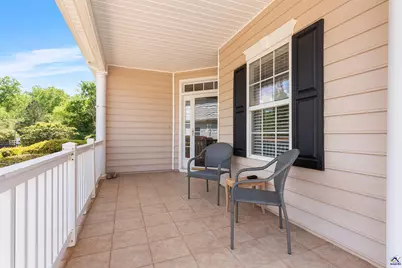 154 Fairway Oaks Drive, Perry, GA 31069 - Photo 8