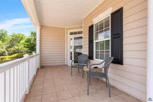 154 Fairway Oaks Dr, Perry, GA 31069 - Photo 8