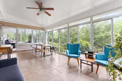 154 Fairway Oaks Drive, Perry, GA 31069 - Photo 48