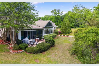 154 Fairway Oaks Drive, Perry, GA 31069 - Photo 56