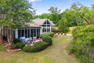 154 Fairway Oaks Dr, Perry, GA 31069 - Photo 56