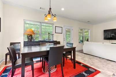 154 Fairway Oaks Drive, Perry, GA 31069 - Photo 18