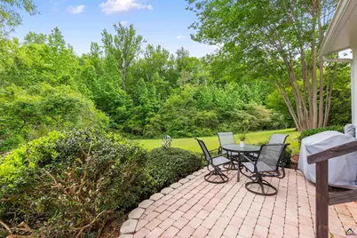 154 Fairway Oaks Drive, Perry, GA 31069 - Photo 52