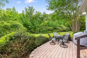 154 Fairway Oaks Dr, Perry, GA 31069 - Photo 52