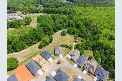 154 Fairway Oaks Drive, Perry, GA 31069 - Photo 58