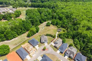 154 Fairway Oaks Dr, Perry, GA 31069 - Photo 58