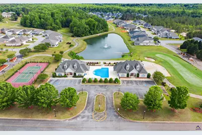 154 Fairway Oaks Drive, Perry, GA 31069 - Photo 60