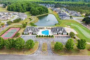 154 Fairway Oaks Dr, Perry, GA 31069 - Photo 60