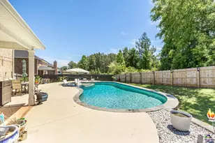 232 Oakley Ct, Bonaire, GA 31005 - Photo 36