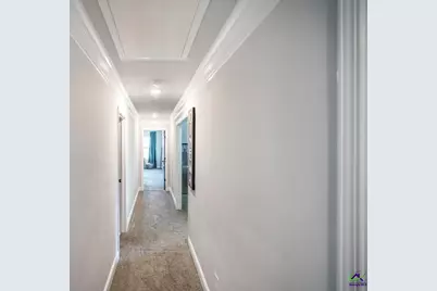 232 Oakley Court, Bonaire, GA 31005 - Photo 22