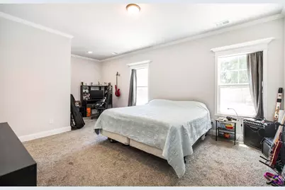 232 Oakley Court, Bonaire, GA 31005 - Photo 18