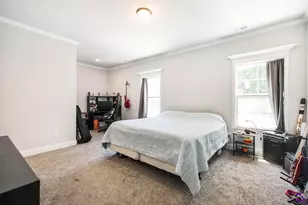232 Oakley Ct, Bonaire, GA 31005 - Photo 18