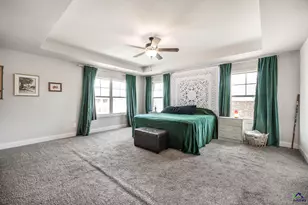 232 Oakley Ct, Bonaire, GA 31005 - Photo 30
